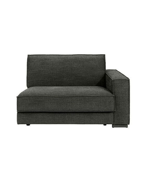 Montana modul haze wood höger