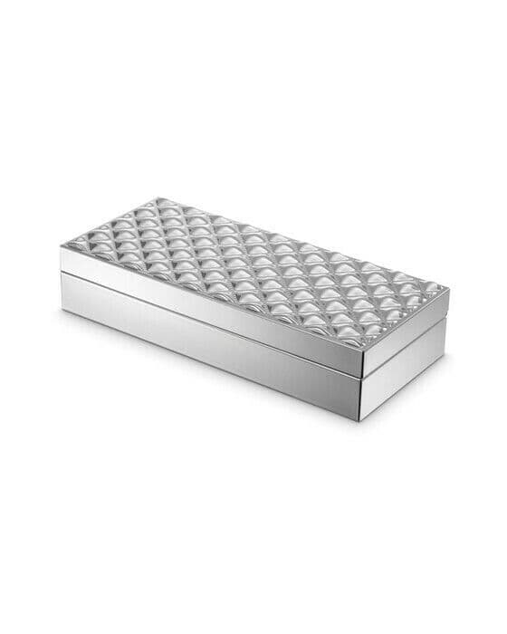 Chaya ask silver