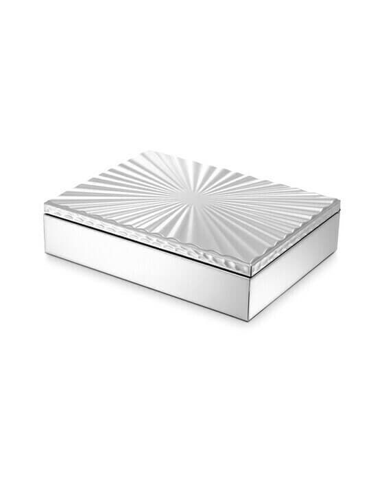 Corpo ask silver