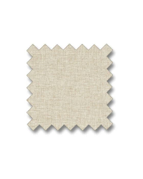 Klädsel Marbella fåtölj Trafford Beige OUTLET