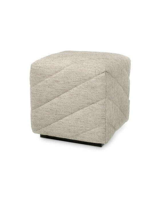 Avellino pall splendor light grey