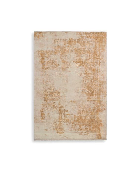 Noli matta beige