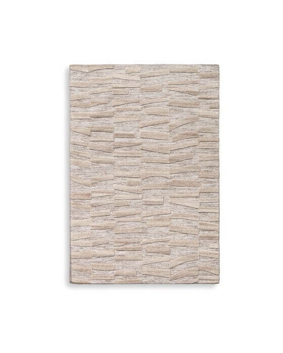 Sestri matta beige