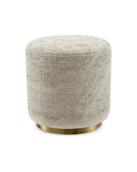 Greer pall creststone beige