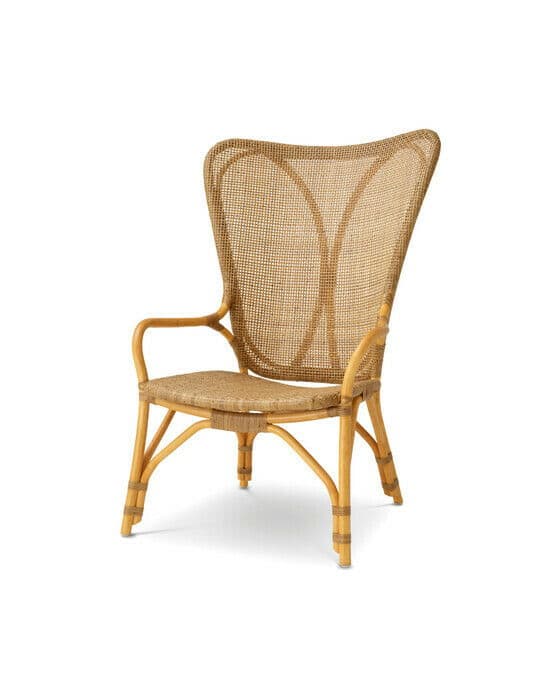 Colony loungestol honey