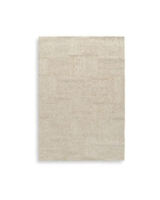 Antoine matta ivory