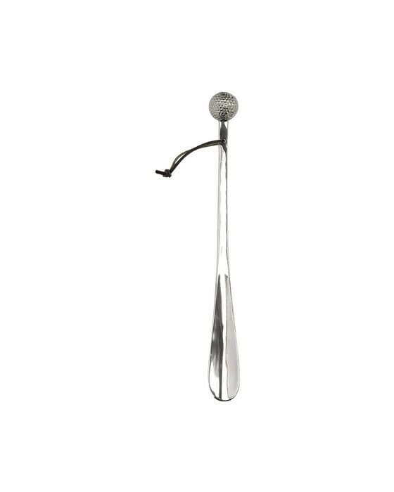 Ashford golfboll skohorn aluminium