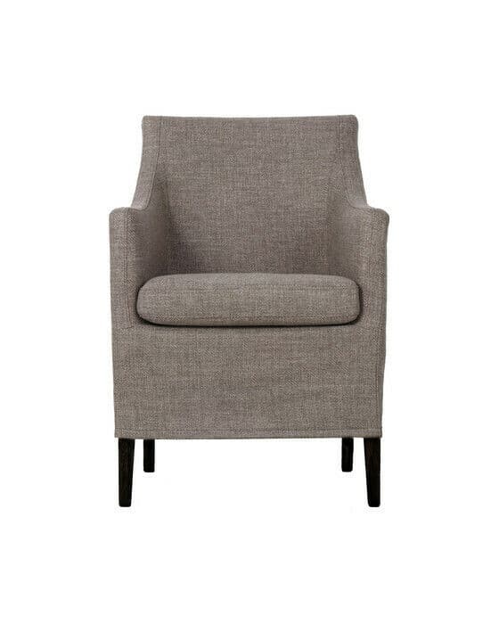 Avignon karmstol sway liver black