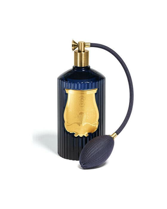 Trudon Room Spray Maduraï