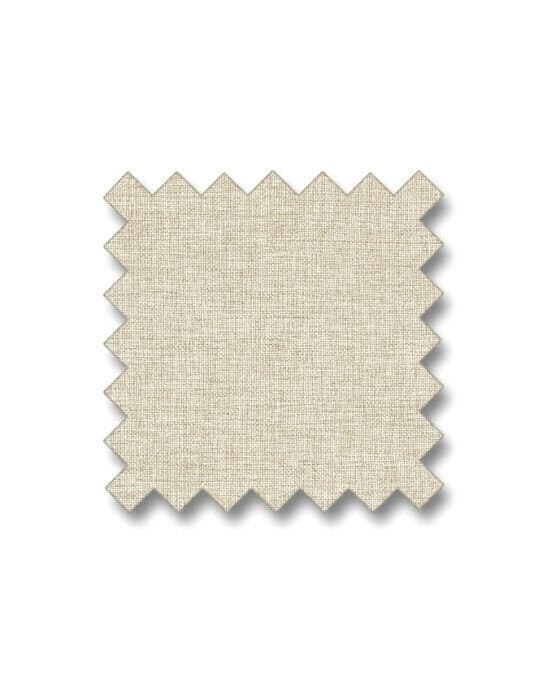 Klädsel Los Cabos soffa Trafford Beige