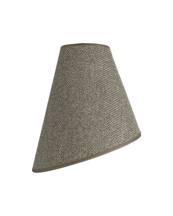 Cone lampskärm rave liver