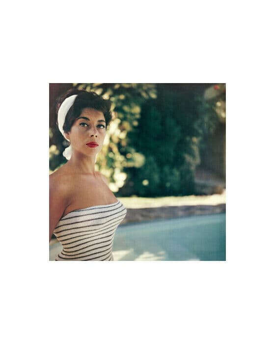 Francine Brandt