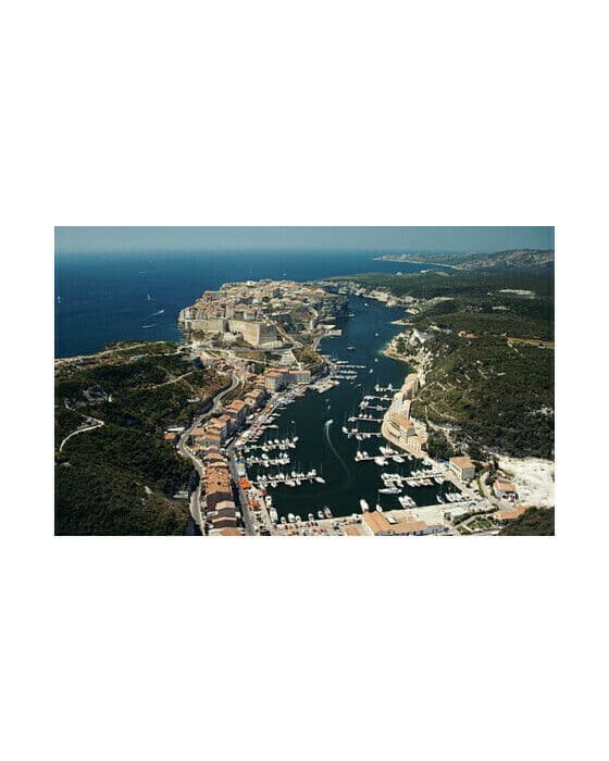 Cavallo Marina
