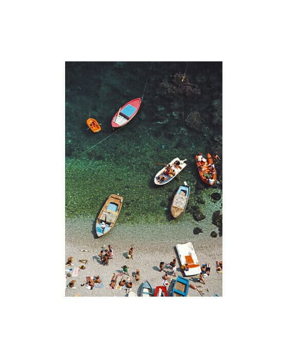 Conca dei Marini