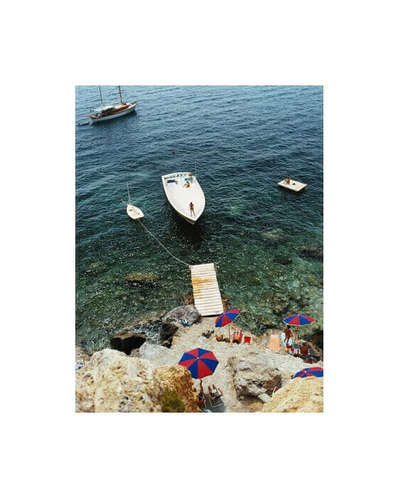 Porto Ercole