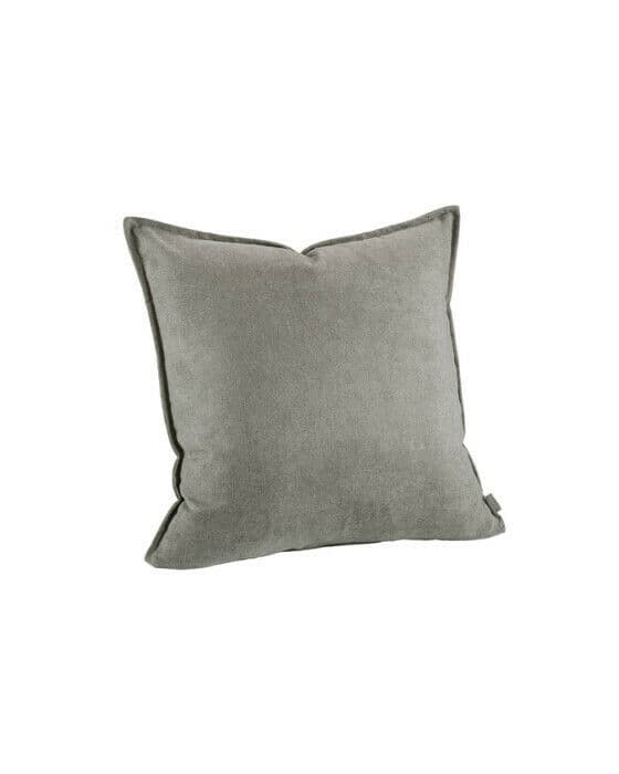 Simply kuddfodral stone