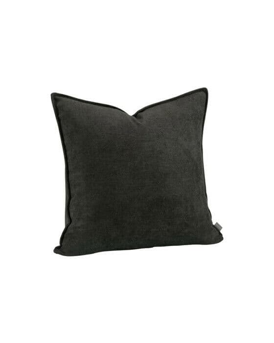 Simply kuddfodral black