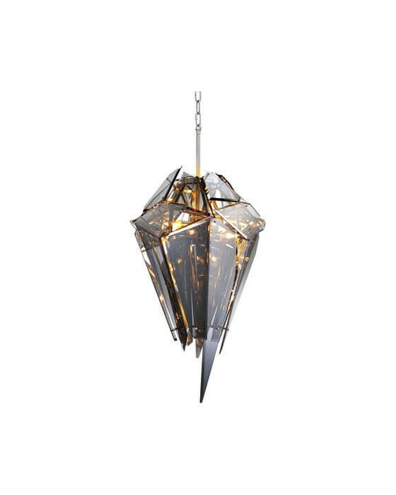 Shard takkrona smoke OUTLET