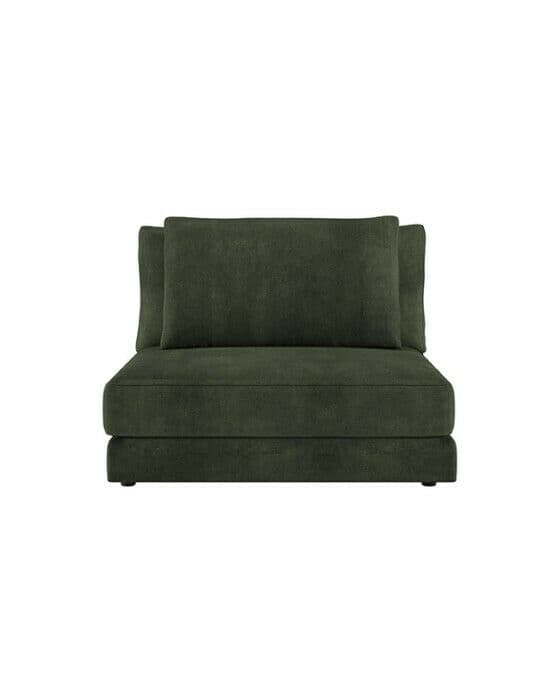 Reno modul avanna hunter