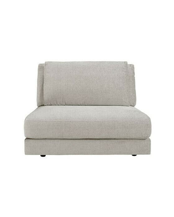 Reno modul hailey shell