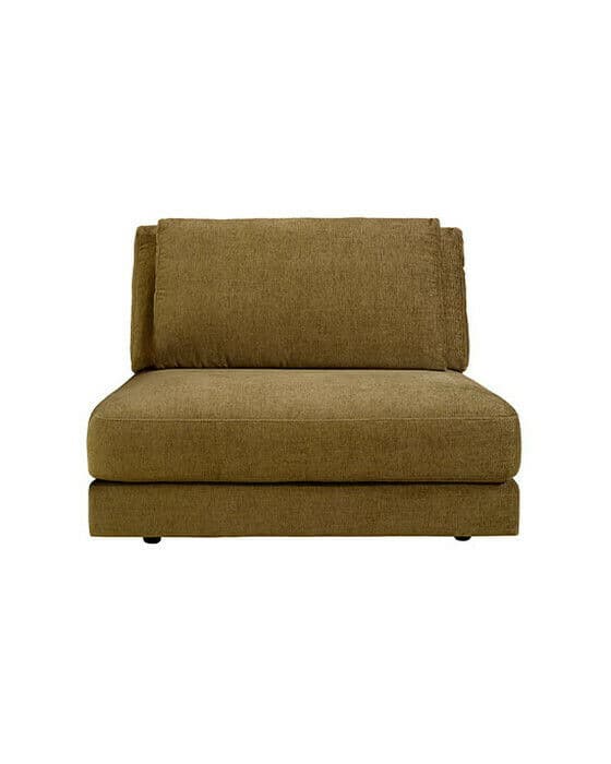 Reno modul hailey curry