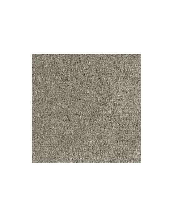 Athena matta taupe