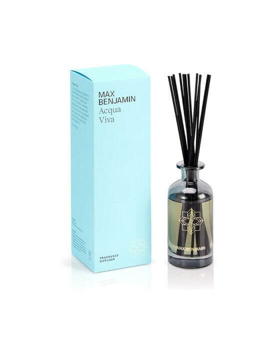 Aqua Viva doftpinnar