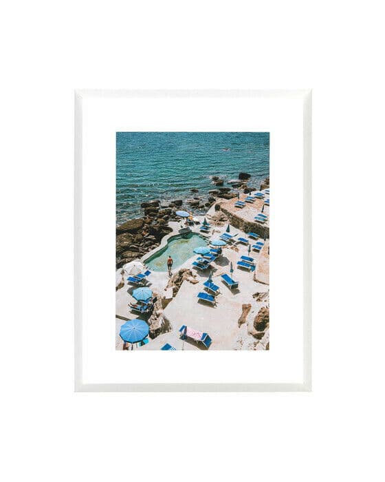 Holiday I