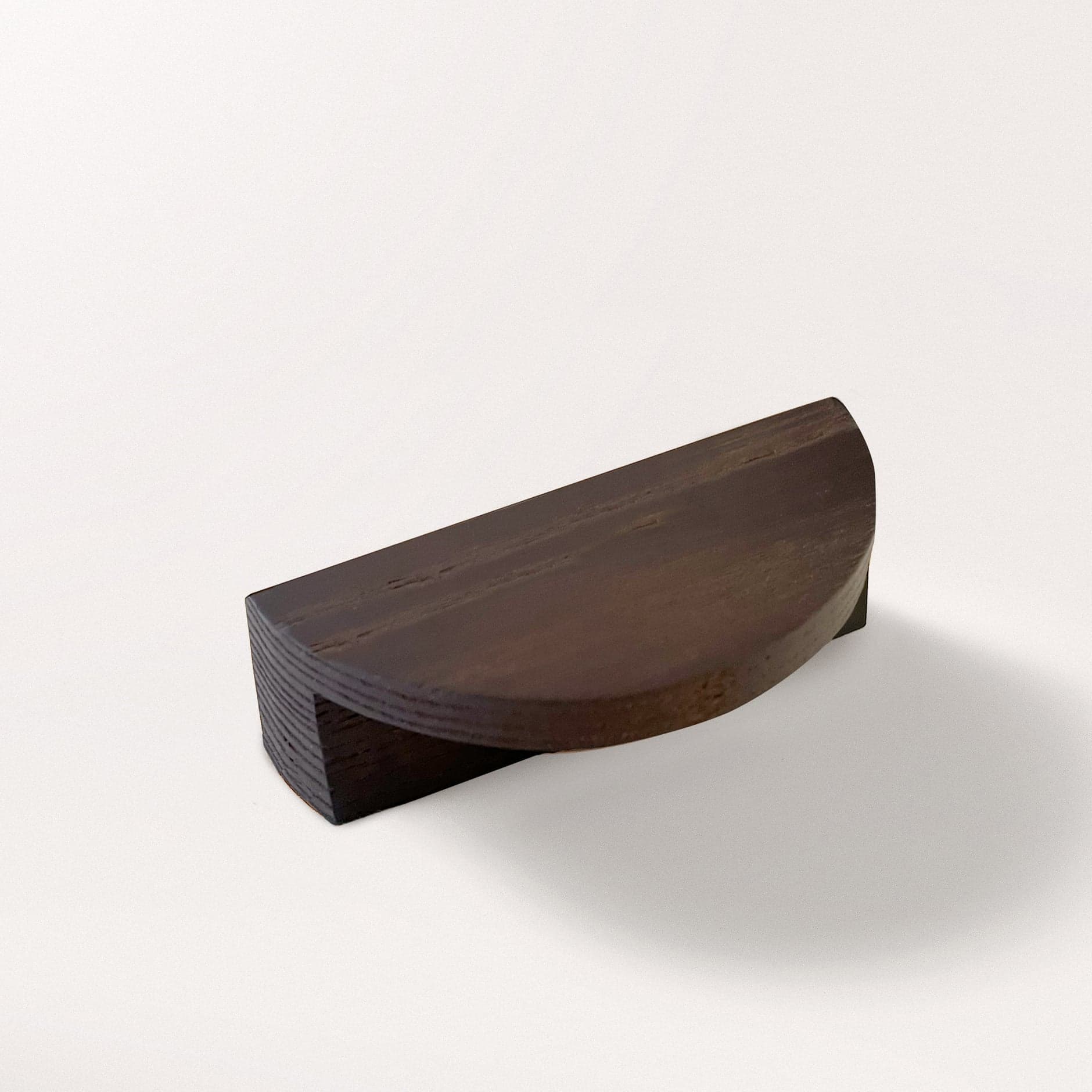 Hedda 75 - Handle in ash wood