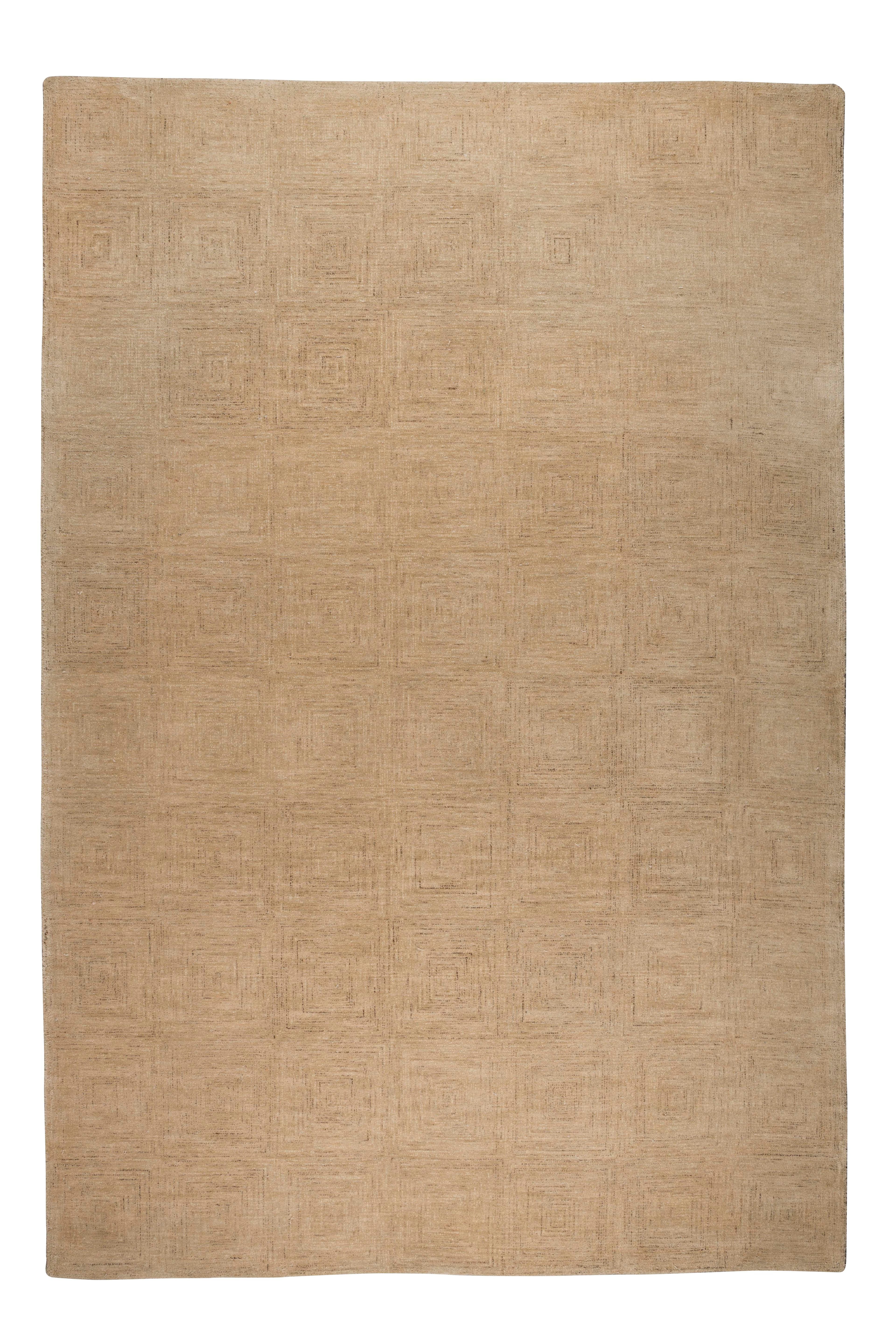 DUTCHBONE Matta Maryland 200x300 Beige