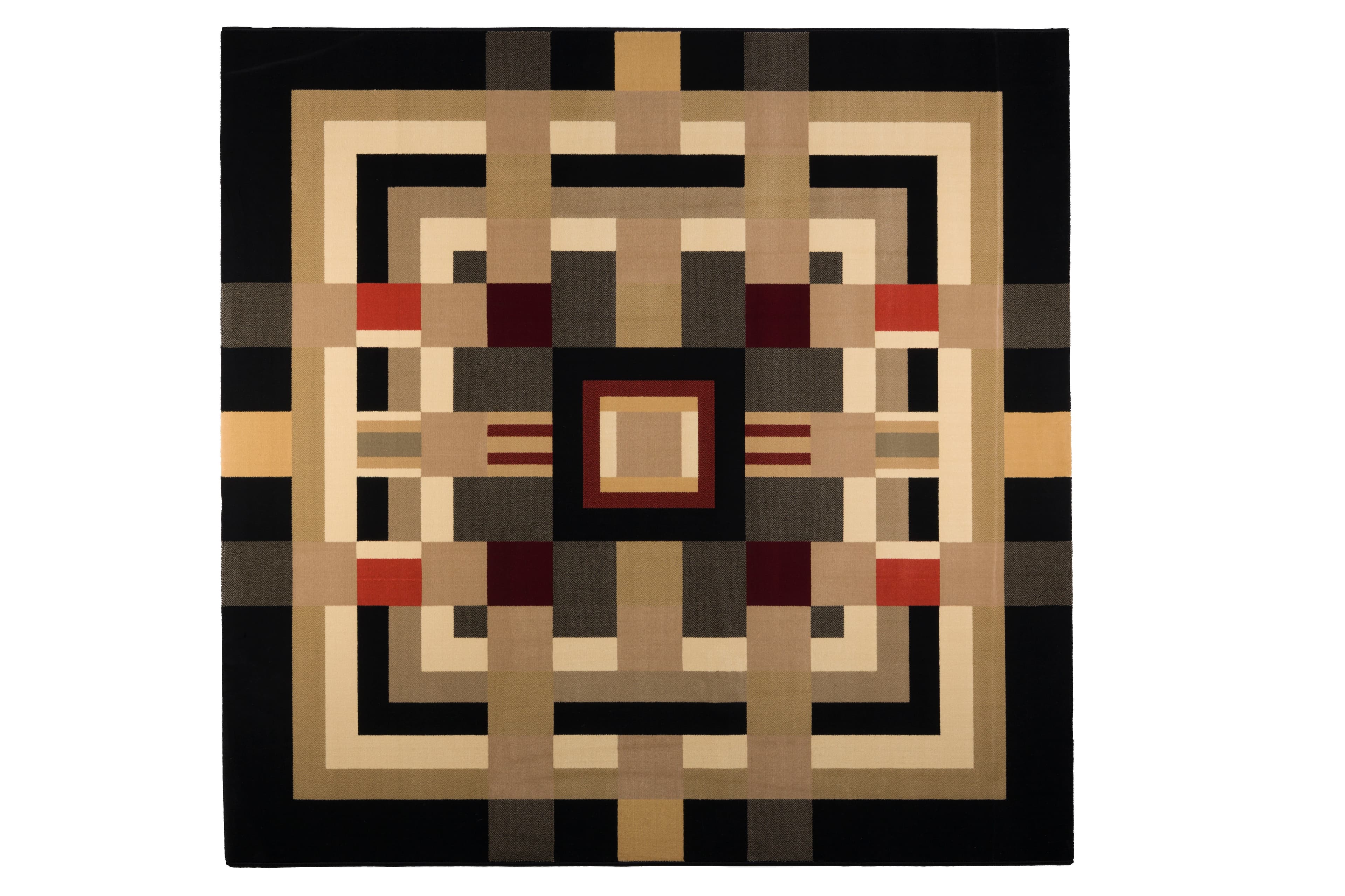 BOLD MONKEY Matta Urban Maze 200x200