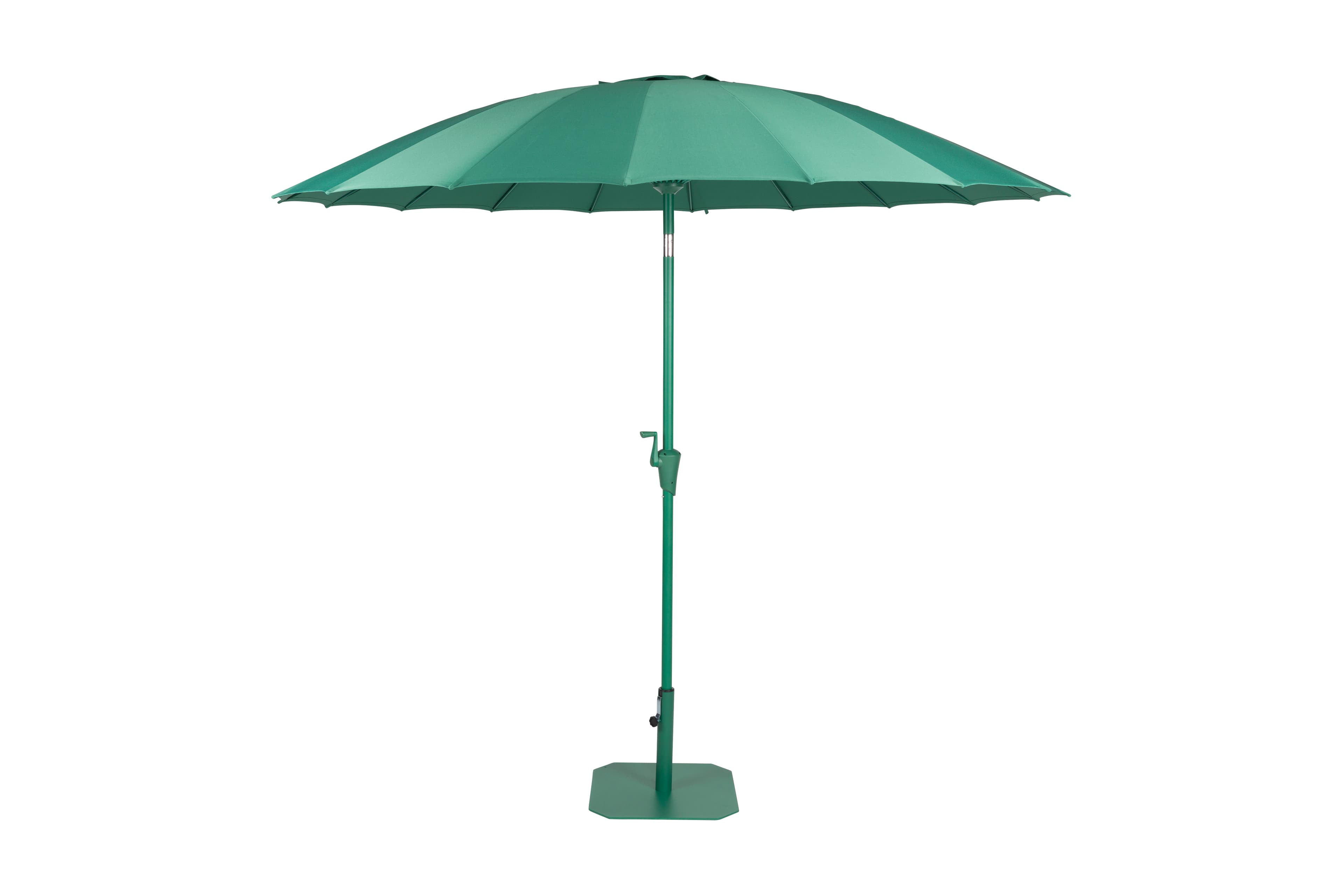 ZUIVER Sunbrella Sunshine Set Desert Sage