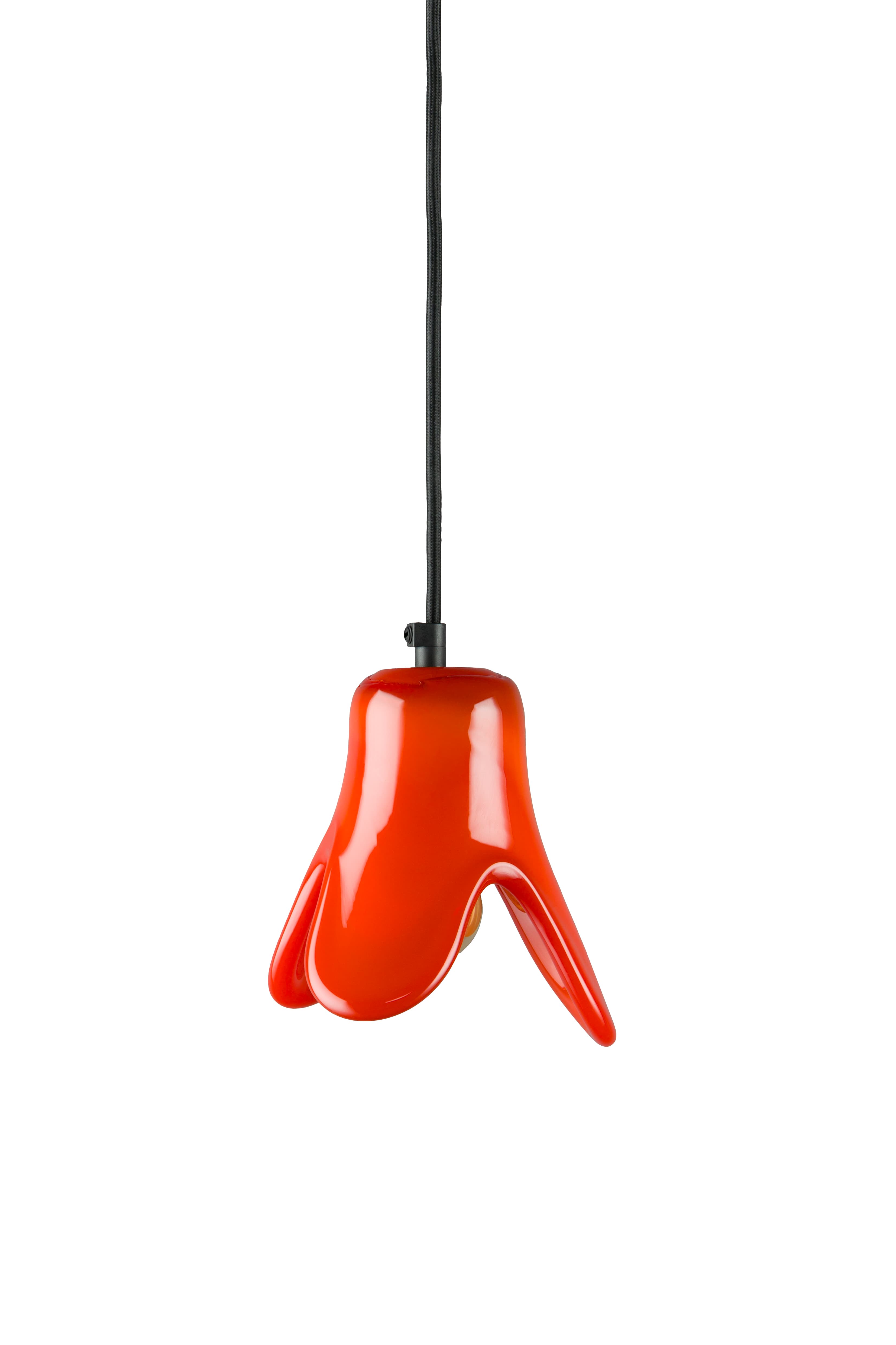 DUTCHBONE Pendellampa Gavel