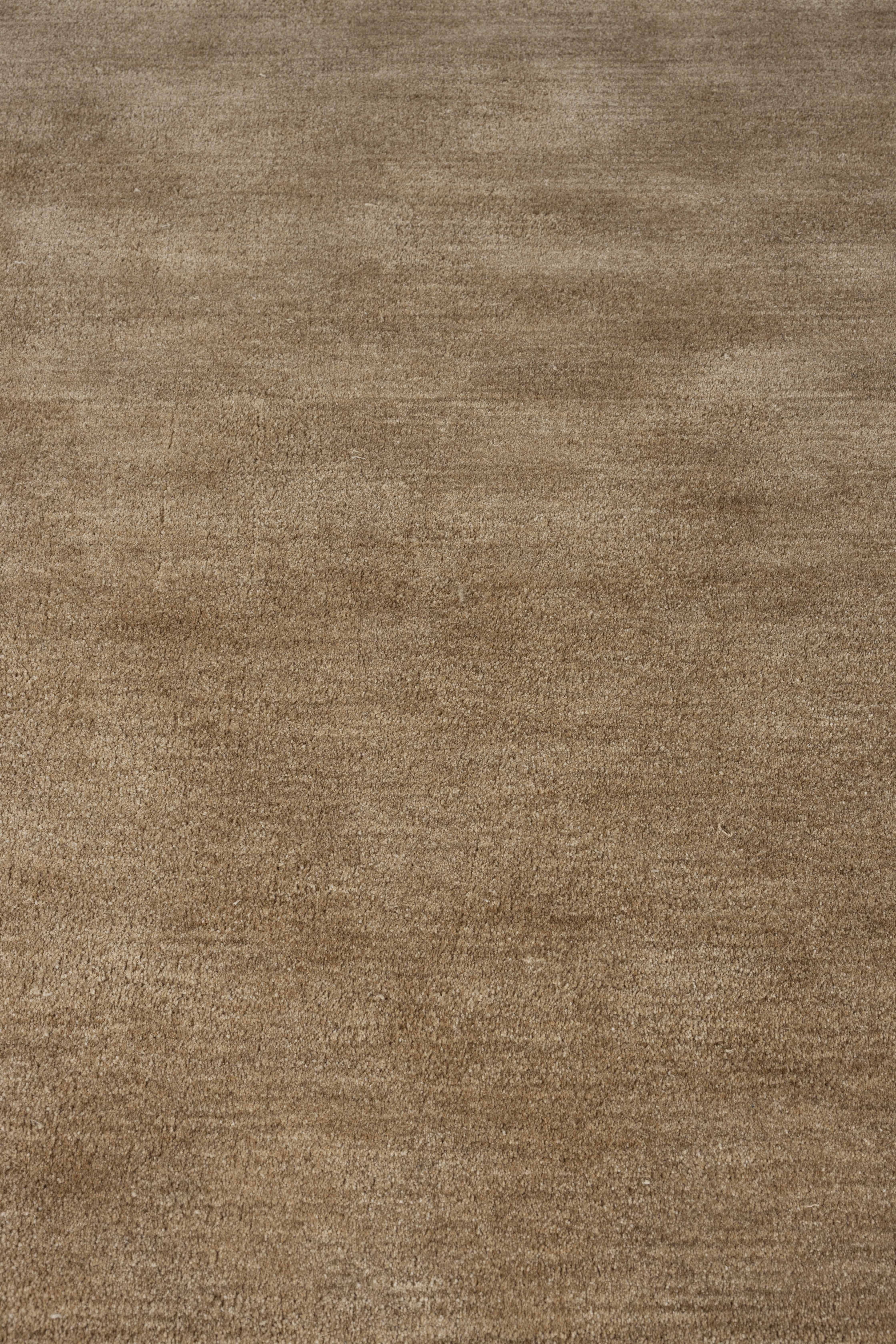ZUIVER Matta Luwte 160x230 Beige