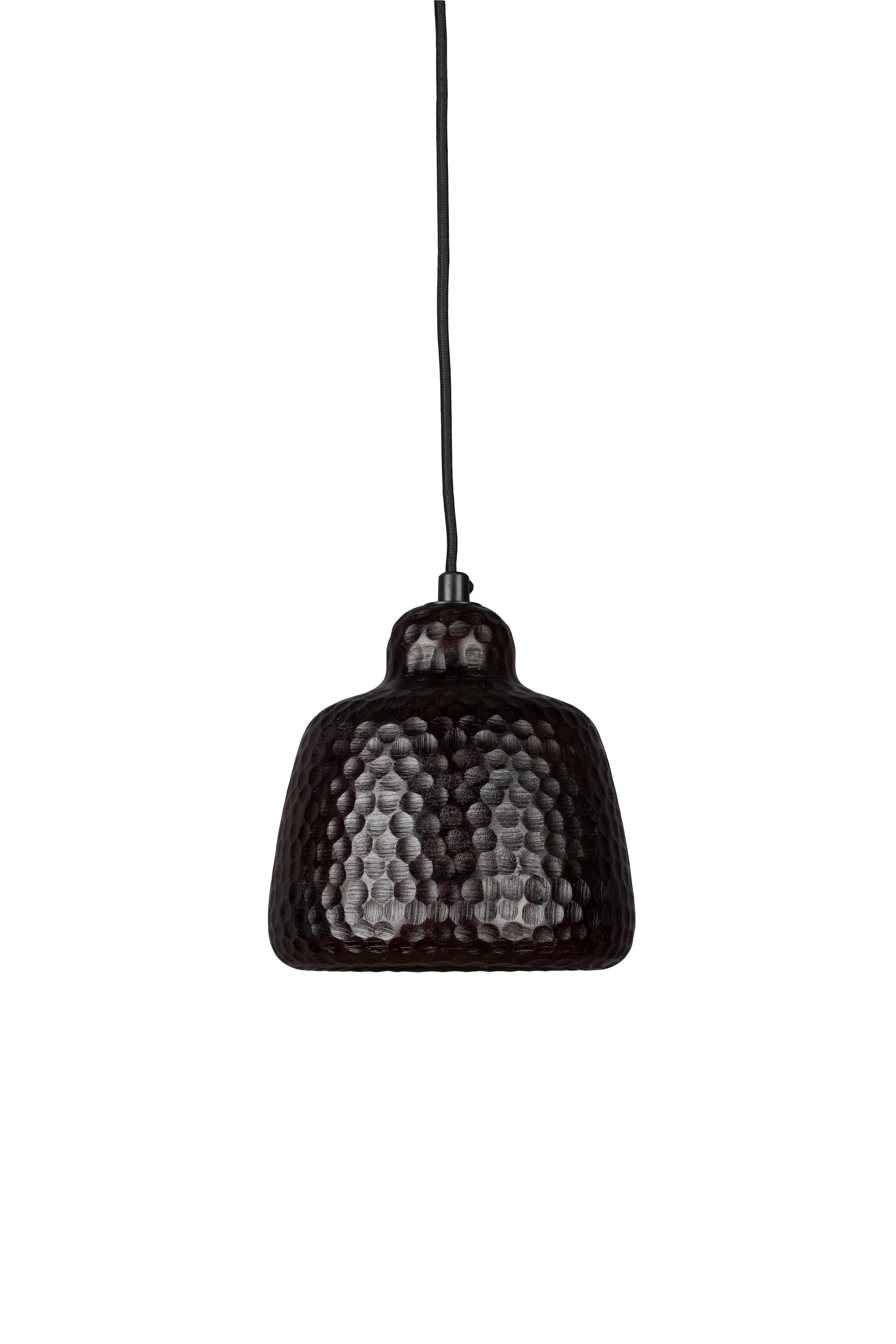Dutchbone pendellampa Marnix