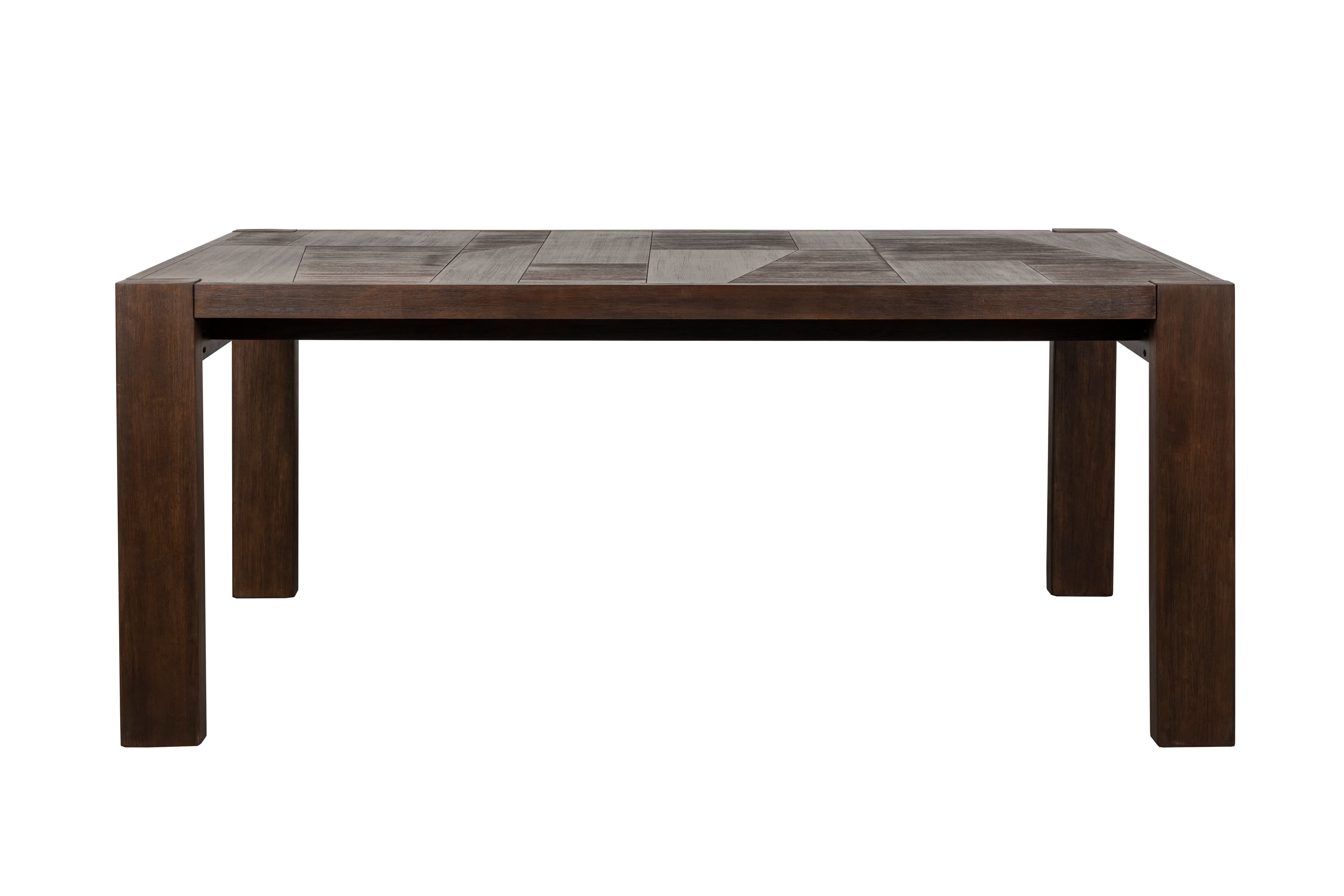 DUTCHBONE Matbord Bruneau