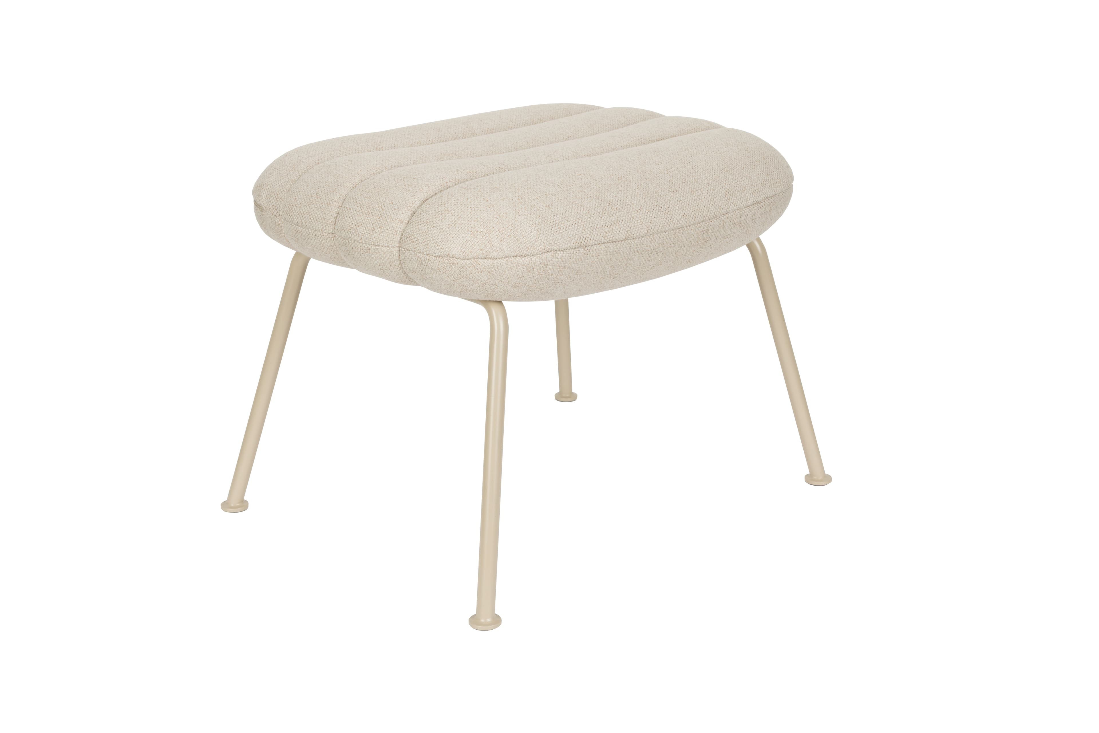 ZUIVER Pall Verte Beige