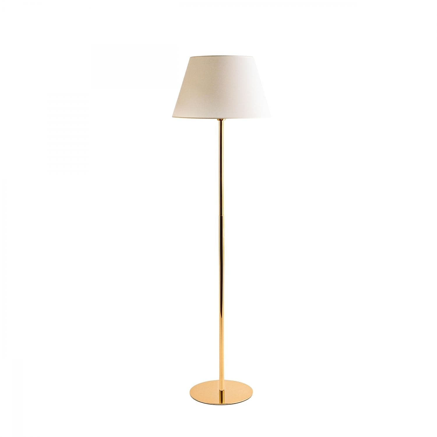 NORDVäRK 242271 Golvlampa