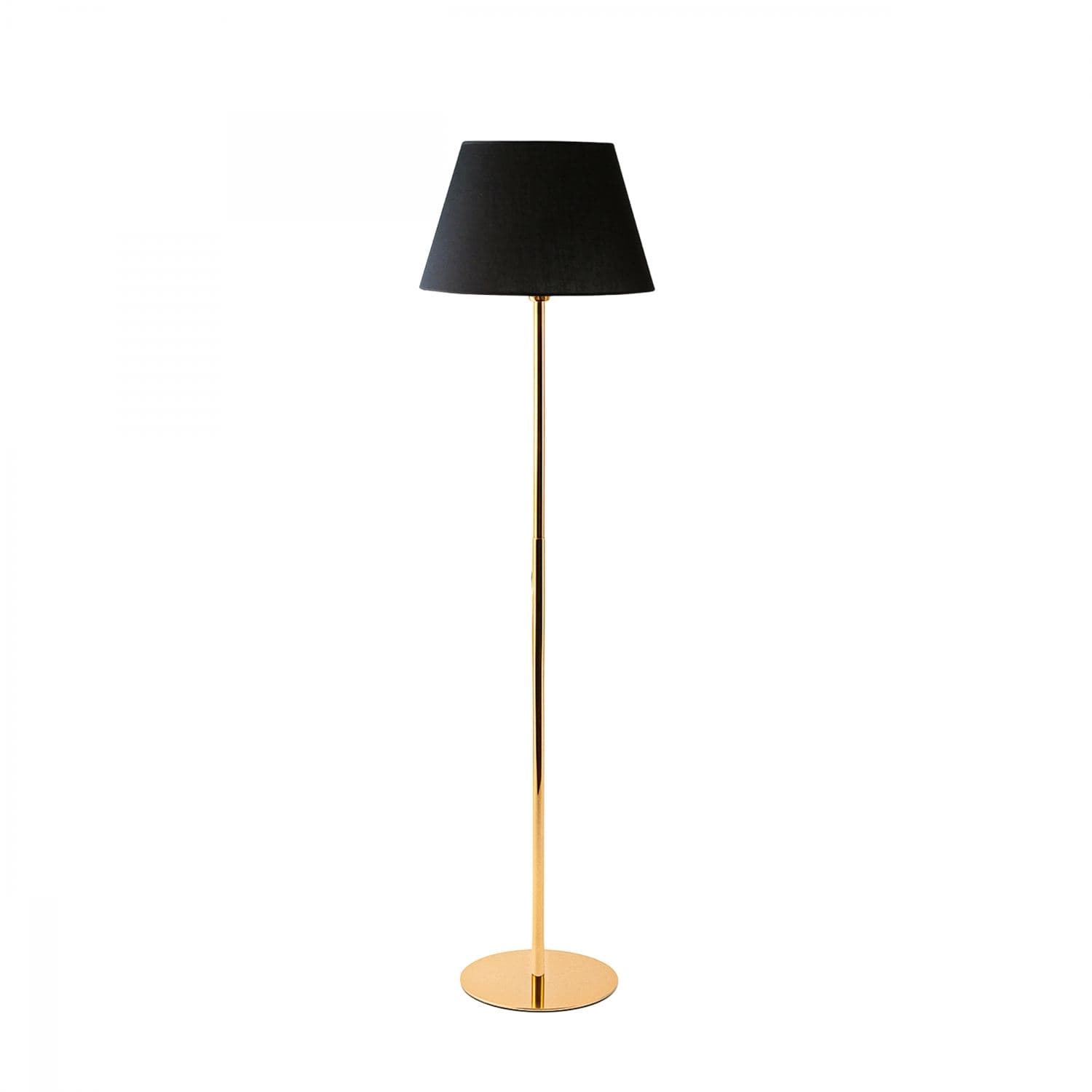 NORDVäRK 242272 Golvlampa