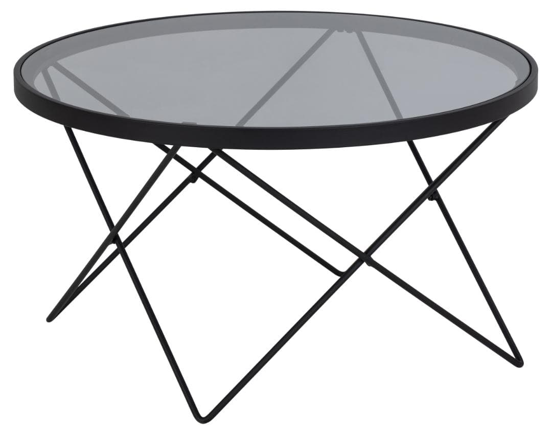 ACT NORDIC Cuxton soffbord