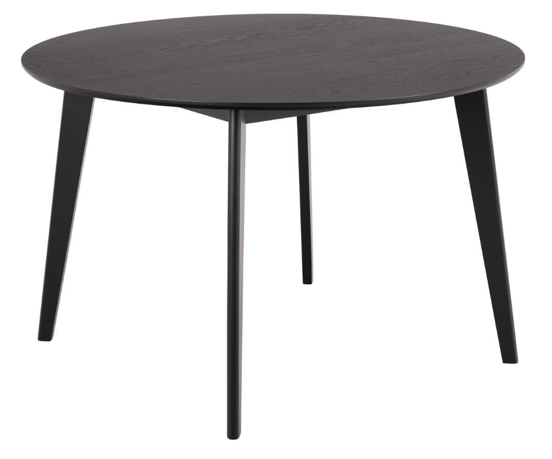 ACT NORDIC Roxby matbord