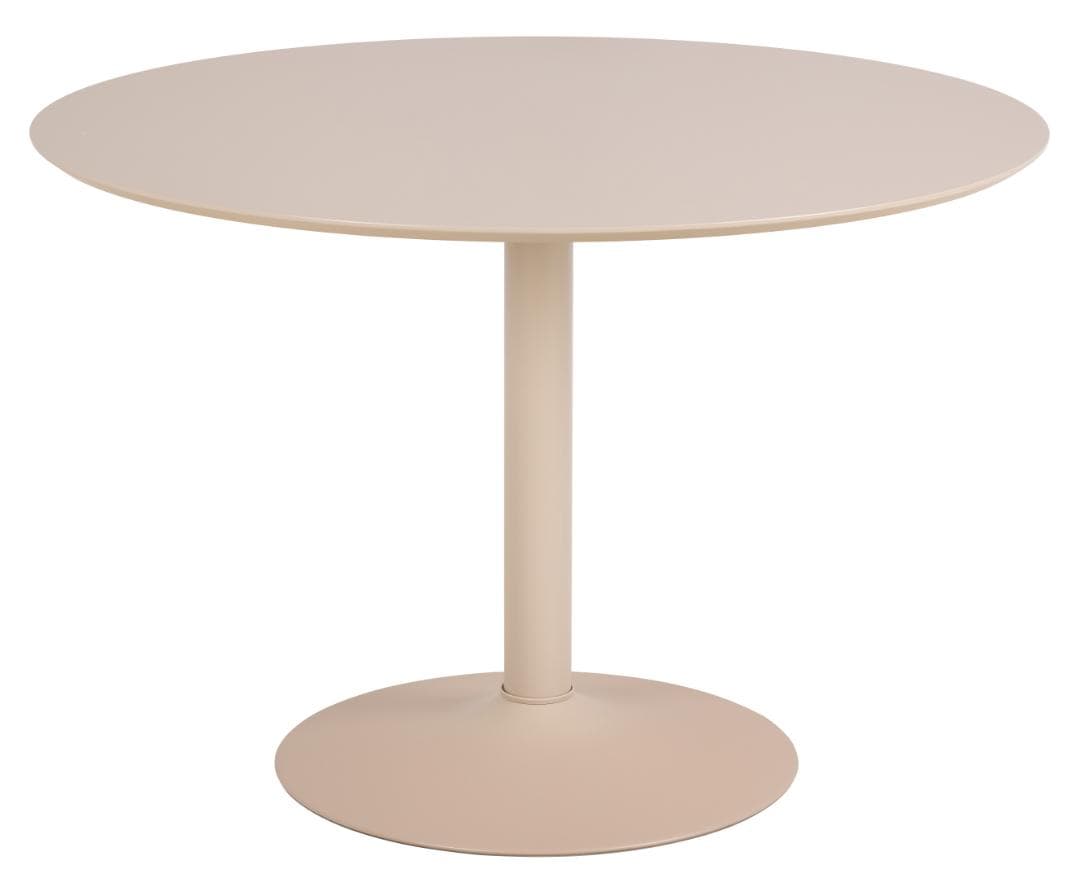 ACT NORDIC Ibiza matbord