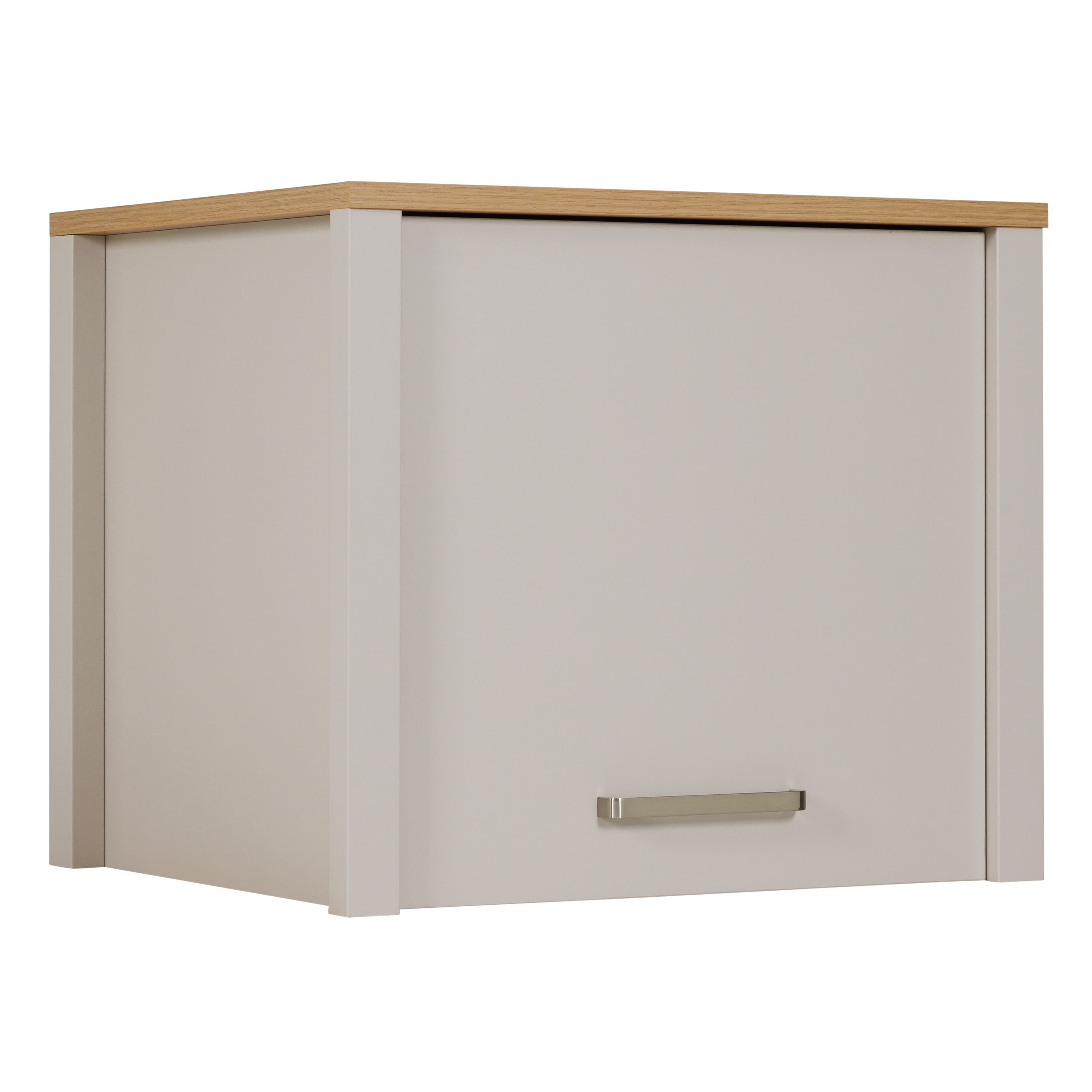 NORDIC LIVING COLLECTION Sardegna kashmir garderobstopp