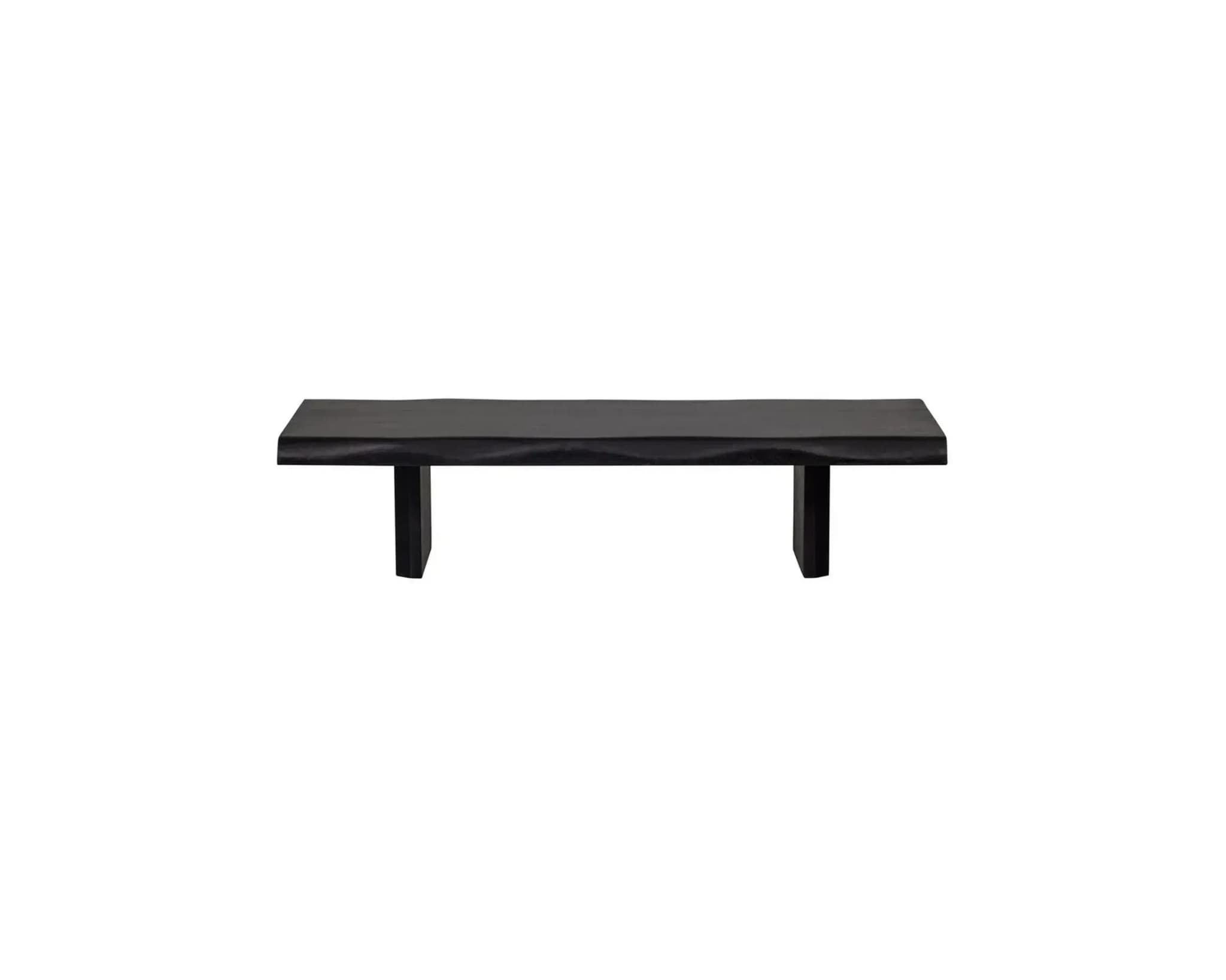 WOOOD Cali soffbord 120 cm