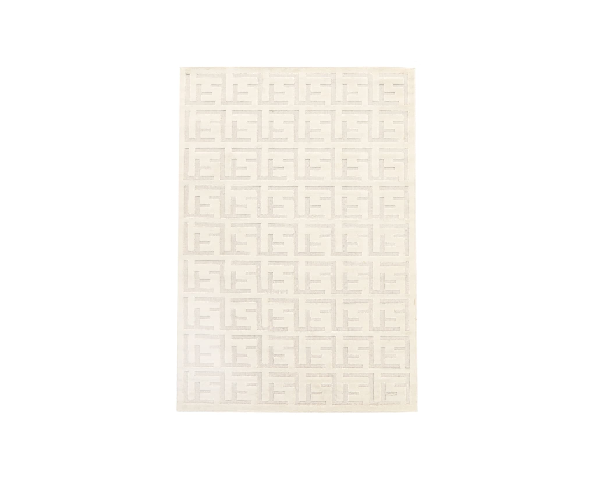 Rugvista Essential Dakari matta 160 x 230 cm natuvit