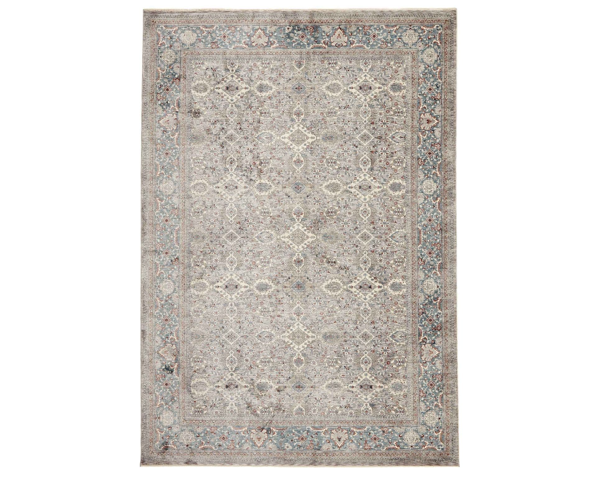Rezas Everyday Tailor matta 200 x 300 cm
