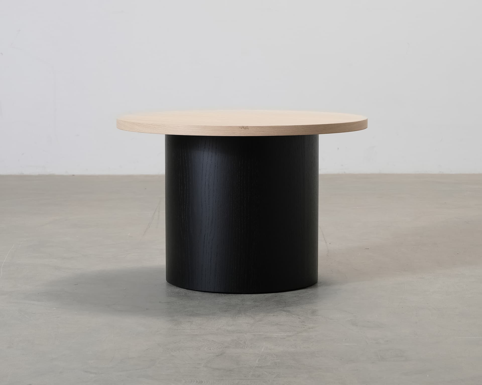 Selja soffbord ø 60 cm