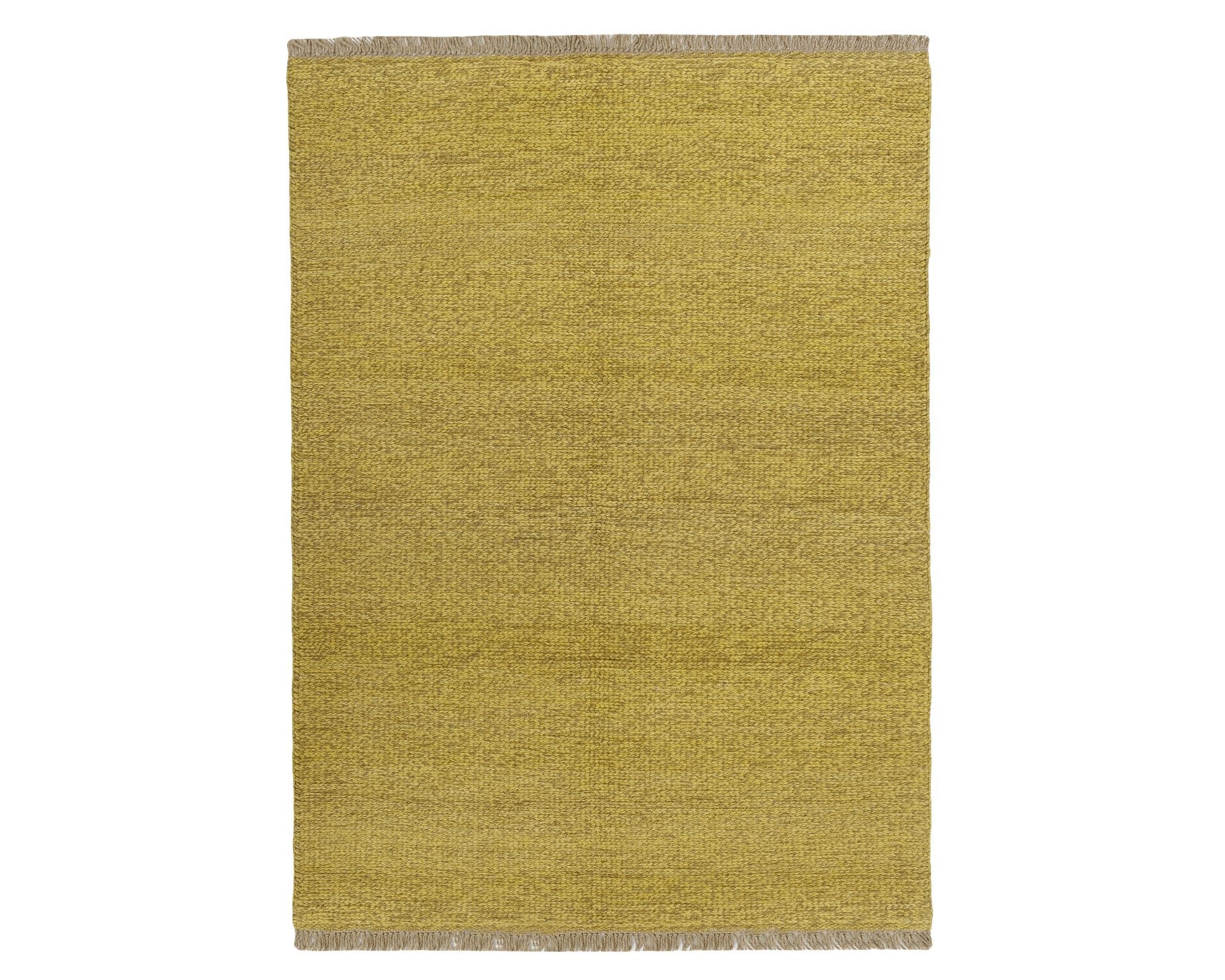 Rezas Modern Flatweave Mix matta 168 x 235 cm
