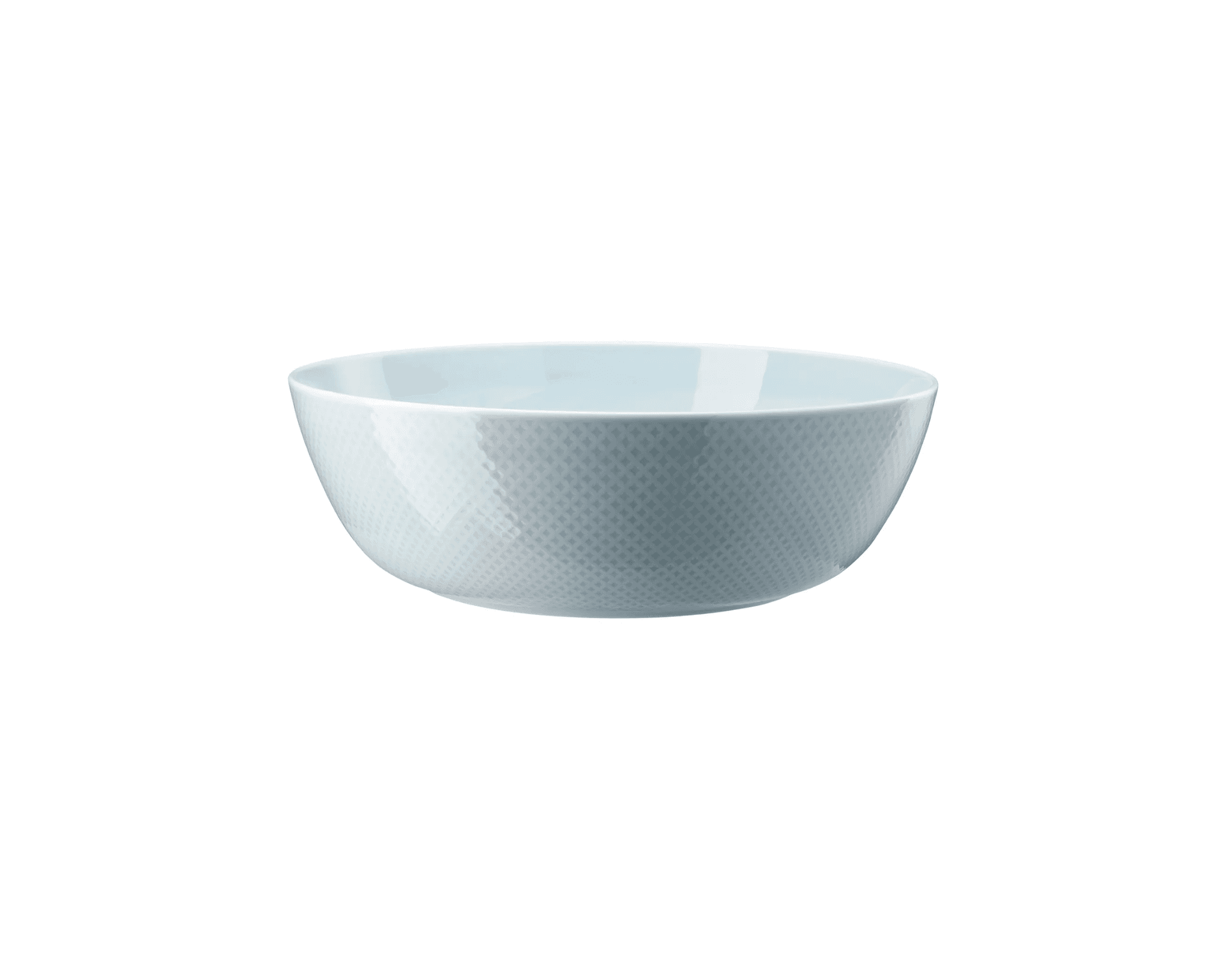 Rosenthal Junto tallrik djup ø 33 cm