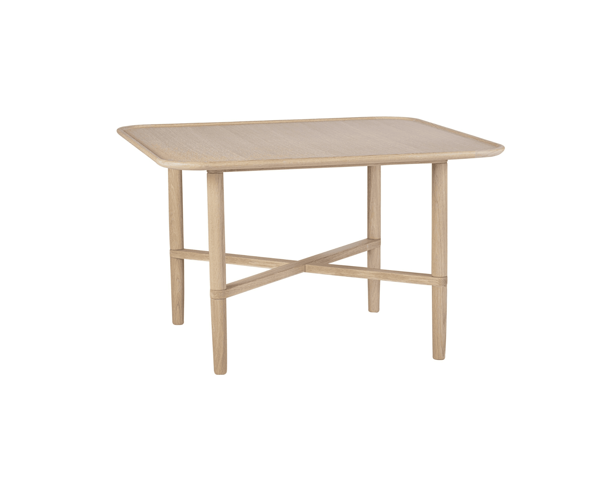 Haslev Opus 17 soffbord